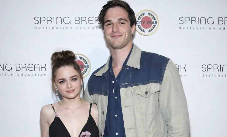 Jalynn Elordi: The Quiet Artist Beyond Hollywood Fame