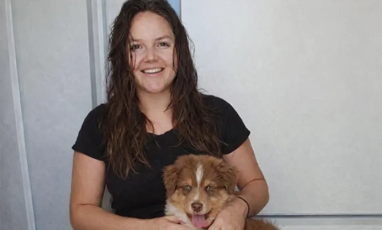 Lucy Bolam: The Quiet Force Behind British TV Legacy