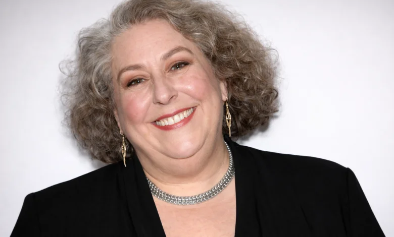 Jayne Posner: The Quiet Woman Behind Neil Diamond's Rise